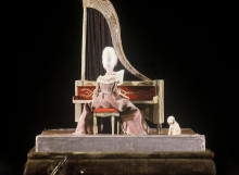 jacques-monestier-carre-1959-la-joueuse-de-harpsicorde