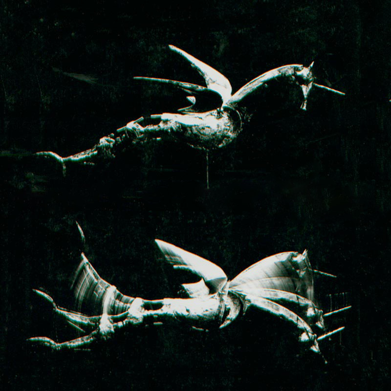 jacques-monestier-carre-1962-hippolicogriffe
