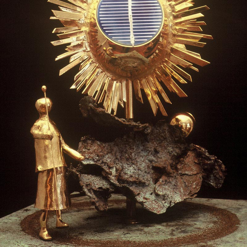 jacques-monestier-carre-1980-le-marcheur-solaire-1