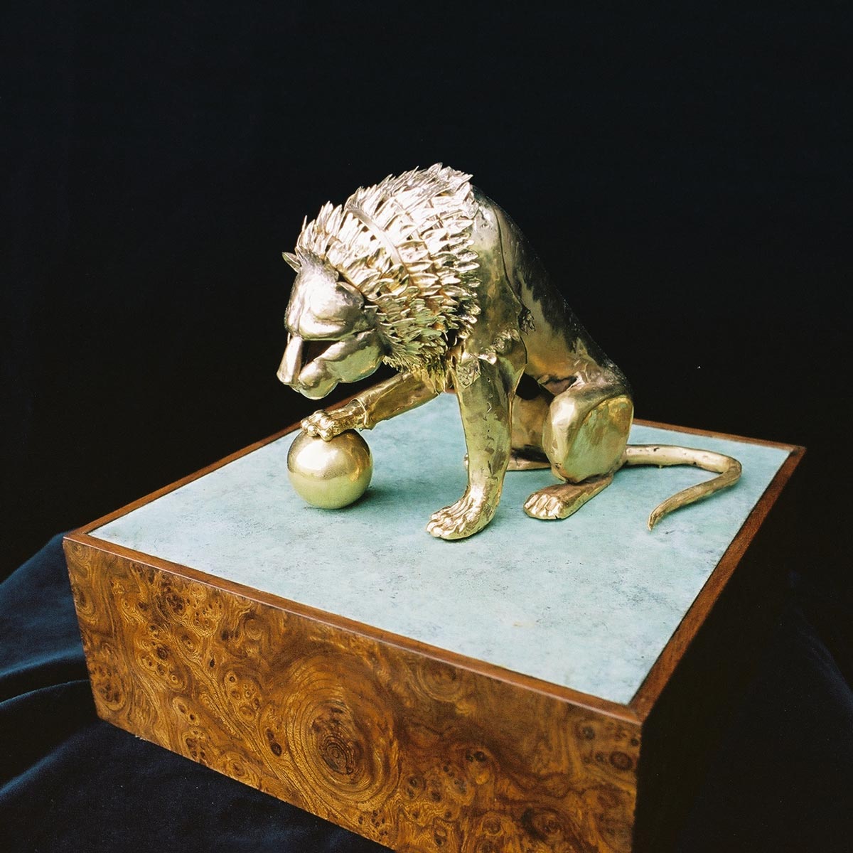 jacques-monestier-carre-2002-lion-2