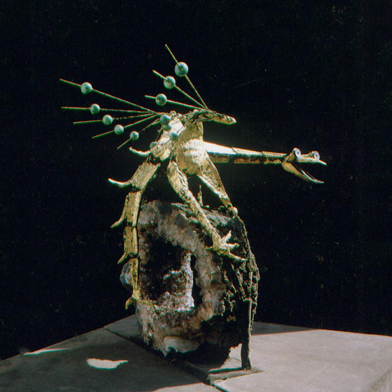jacques-monestier-carre-1968-onestiosaure