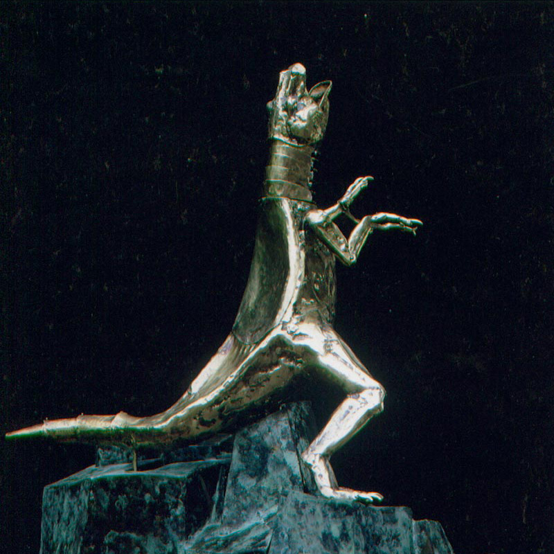 jacques-monestier-carre-1981-tyrosaure