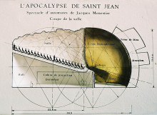 jacques-monestier-projet-apocalypse