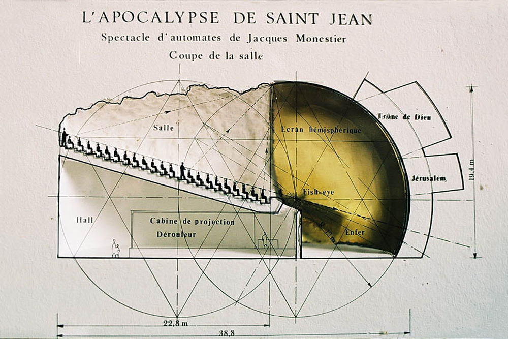 jacques-monestier-projet-apocalypse